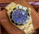 Perfect Replica Rolex Oyster Perpetual Milgauss Yellow Gold Tattoo Band 40 MM Automatic Watch (7)_th.jpg